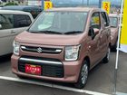 車両画像1