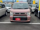 車両画像2