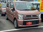 車両画像3