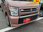 車両画像10