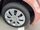 車両画像11