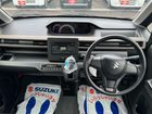 車両画像14