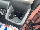 車両画像18