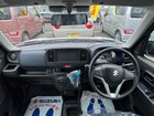車両画像6
