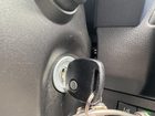 車両画像12