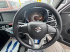 車両画像16