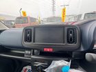 車両画像17