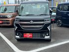 車両画像2