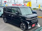 車両画像3