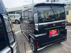 車両画像6