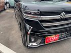車両画像9
