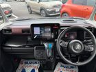 車両画像14