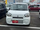 車両画像2
