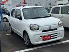 車両画像3