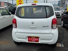 車両画像5