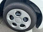 車両画像11