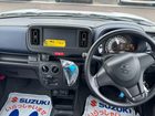 車両画像13