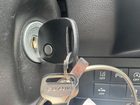 車両画像18