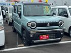 車両画像3