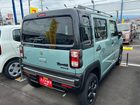 車両画像4