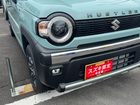 車両画像10