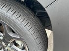 車両画像12