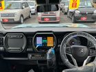 車両画像14