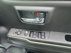 車両画像16