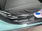 車両画像17