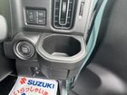車両画像18