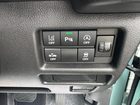 車両画像20