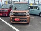 車両画像2