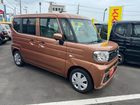 車両画像3
