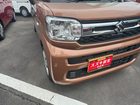 車両画像10