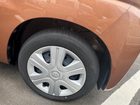 車両画像11