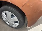 車両画像12