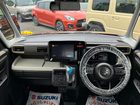車両画像14