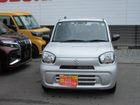車両画像4