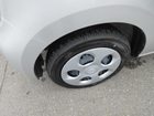 車両画像10
