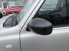 車両画像11