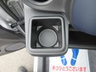車両画像17