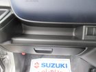 車両画像18