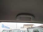 車両画像19