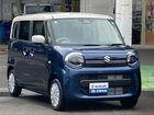 車両画像4