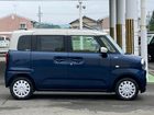 車両画像7