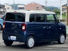 車両画像12