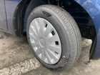 車両画像13