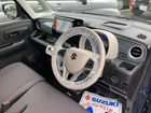 車両画像14