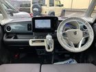 車両画像15