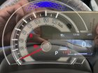 車両画像16
